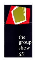 The Group Catalogue 1965