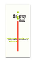 The Group Catalogue 1976